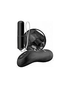 Fetish fantasy limited edition remote control vibrating panties plus