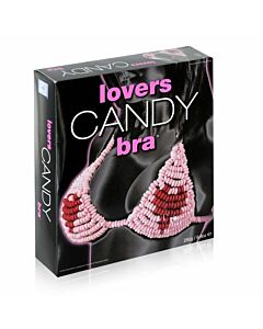 Love Bra Candy
