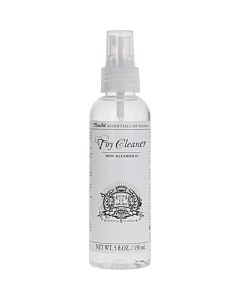 Toy cleaner 150 ml