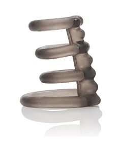 Dr. j support master triple smooth