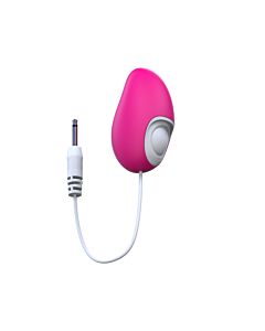 FifiJoy Clitoris Stimulator