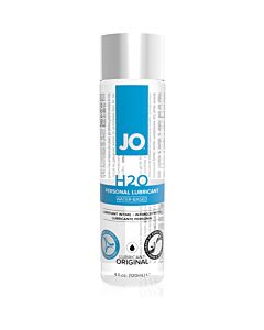 Jo h2o lube 135 ml