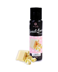 Intimate Gel Choco Bliss 60ml