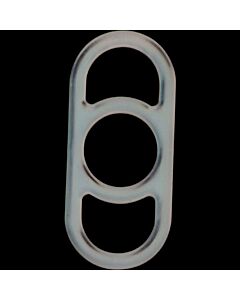 Precision pump enhancer smoke