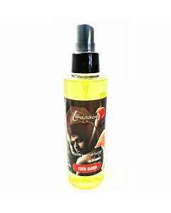 Tentacion air freshener with pheromones exotic mango