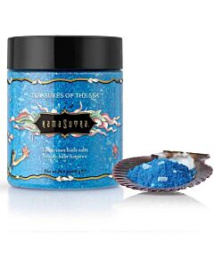 Aquatic Pleasure Wonders