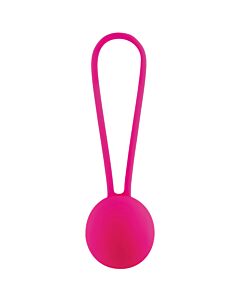 Pink Osian Vibrator