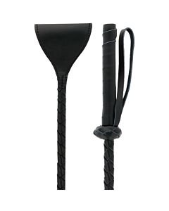 Nighttime Spanking Paddle