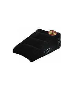 Fetish fantasy ultra inflatable position master