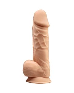 Real Sensation 21cm Penis