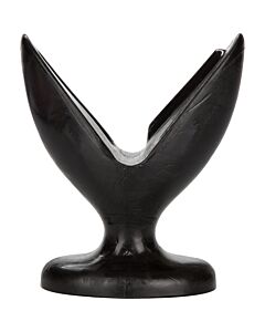 Colt expander plug large black