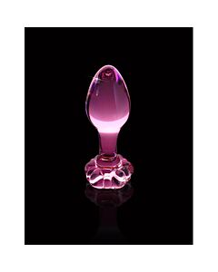 Crystal 48 Sparkling