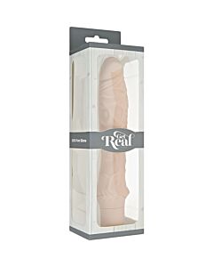 Large Nature Vibrator