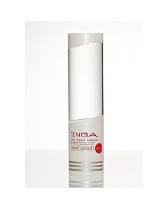 Tenga hole lotion mild 170ml