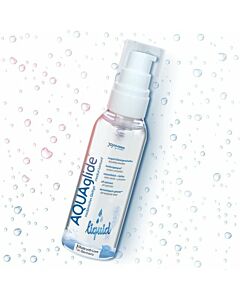 WaterLube 50ml