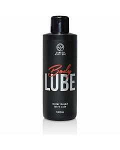 LubriSplash 1000ml