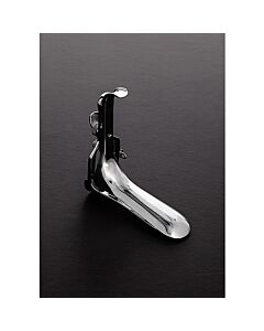 Cusco vaginal - medium