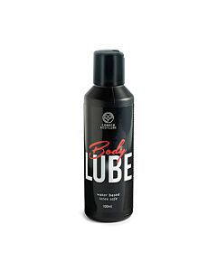 WaterLube 100ml