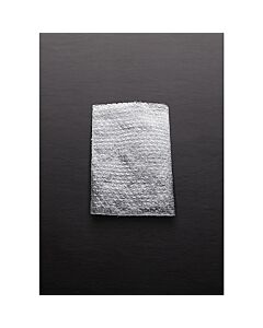 Intruder with tunner buttplug ring 45mm 4inch x 1,5 inch