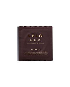 Respect XL Condoms 36pcs - Hexperience