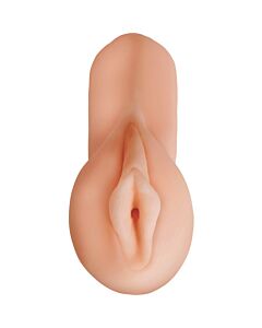 Seductive Brotherhood