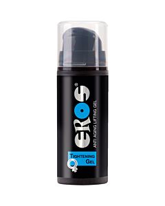 Eros tightening gel 30 ml