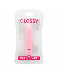 Pink Gloss VibraLuxe