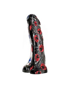 Black Fantasy 22cm