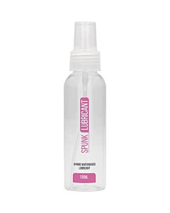 Spunk lubricant - 100 ml