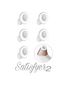 Satisfyer Summit Kit
