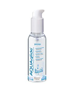LubriAqua 250 - Intimate Lubricant
