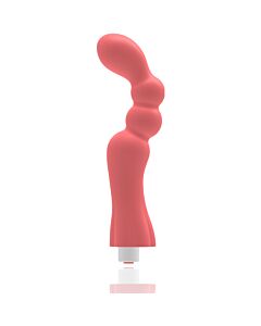 G-Spot Glow Vibrator