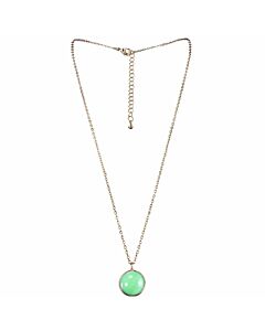 Bijoux indiscrets horoscope box cancer