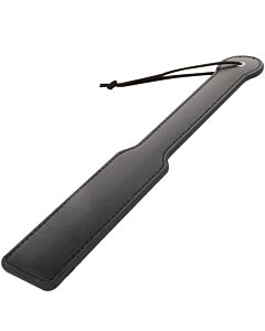 Dark Fetish Paddle