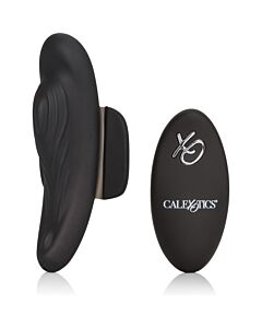 Remote Control Secret Pleasure Bullet