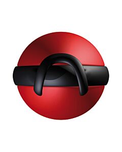 Joyballs secret single red