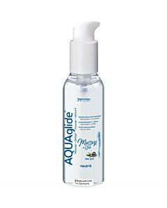 Sensual Aquaglide Oil, 200 ml