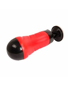 SoundBull Sound Masturbator