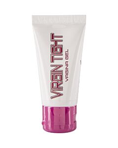 Virgin tight vagina cream 30 ml