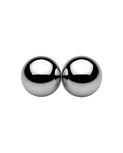 Magnus xl - ultra powerfull magnetic orbs