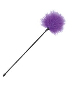 Stimulating Feather Lilith