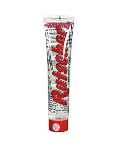 Super rutscher lubricant 200 ml
