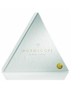 Bijoux indiscrets horoscope box cancer