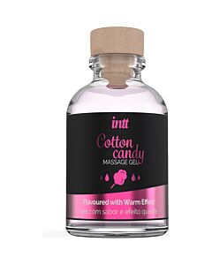 Sugar Kissable Gel 30ml