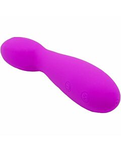Arvin Mini Smart Love Vibrator