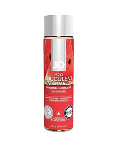 Jo h20 watermelon 150 ml