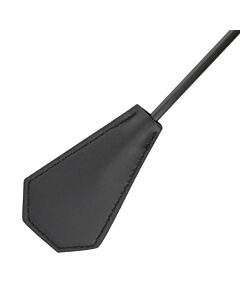 Dark Feather Tickler