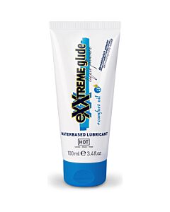 ExtremeLube 100ml