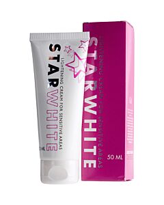 Cobeco star white 50ml