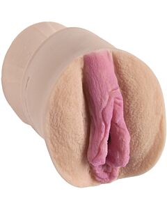 All star porn stars lily lebeau